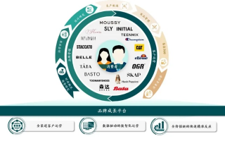 百奇联盟，重塑未来商业版图