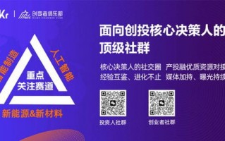 思创广告联盟，重塑数字营销新生态