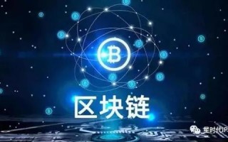 360搜索联盟，重塑互联网信息检索新生态
