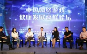 自由联盟，重塑社会契约，共筑自由梦想