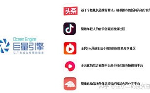 如何在我的网站上投放淘宝联盟广告，从登录后台到优化策略