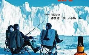 搜索大型门户网站网络广告报价信息，洞悉市场，精准投放