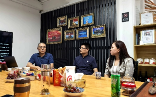 芒果联盟，打造跨界合作新生态，共绘数字娱乐新蓝图