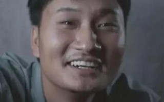 999广告联盟，打造高效广告投放，引领数字营销新风尚