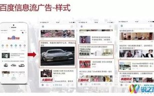 广告联盟评测网，揭秘高效广告联盟，助力企业精准营销
