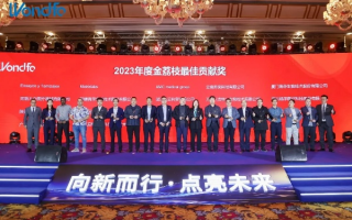 万盟，重塑全球合作新篇章