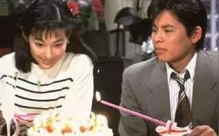 探索映画移动联盟，重塑影视产业新格局的跨界合作