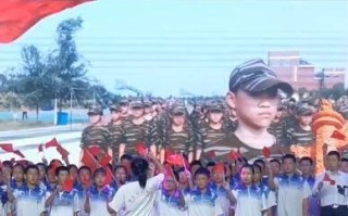 盛世广告联盟，打造全方位广告投放新纪元