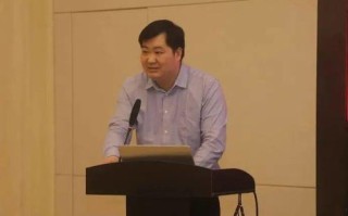七五广告联盟，打造高效广告投放，助力企业精准营销