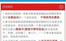 揭秘优质广告联盟，打造高效广告投放的秘诀