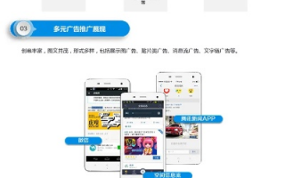 RollerAds广告联盟，打造高效广告投放，助力企业营销升级