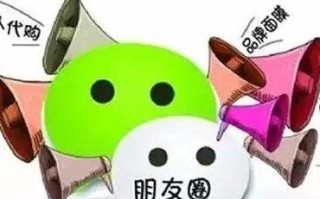 淘宝联盟推广，普通人如何从中获利？