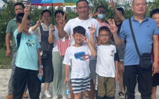 十月联盟，历史、意义与影响