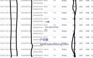 通过百度广告联盟实现个人软件盈利，经验分享与实战指南