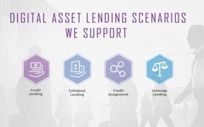 交友CPA联盟，探索社交与金融的跨界融合