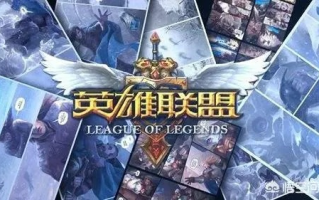 页游注册广告联盟那个好啊？