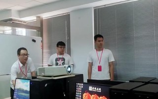 省啦商城分红联盟，共享经济的创新实践与共赢未来