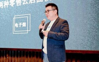 百大联盟，重塑商业版图，共创共赢未来