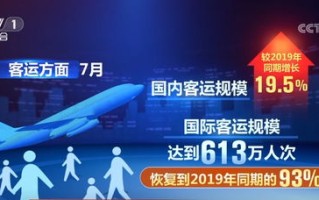 喜艺网络联盟，重塑数字时代艺术生态的创意引擎