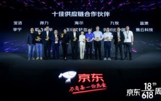 七点联盟，重塑全球合作新范式