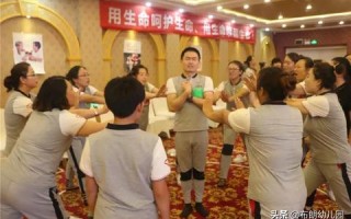 CPS联盟，重塑数字营销生态的共赢模式
