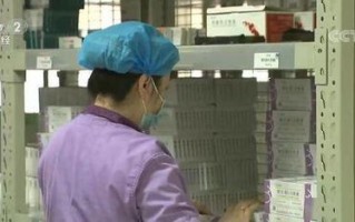 营销易传媒，重塑数字时代营销格局的创新力量