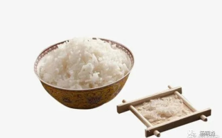 大米饭广告联盟，精准营销，让每一粒米都发光发热