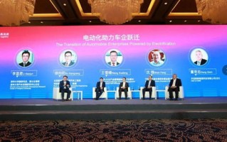 5636网吧联盟，打造数字化娱乐新生态，引领网吧业变革