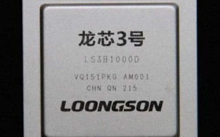 OPPO广告联盟，重塑数字营销新生态，引领智能广告新纪元