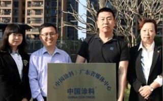叁倍广告联盟，解锁高效营销，引领数字时代广告新纪元