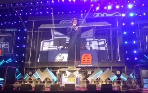 5636网吧联盟，重塑互联网娱乐新生态