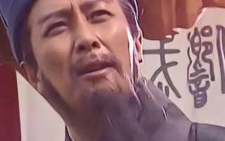 萦绕广告联盟，重塑数字营销生态的革新力量