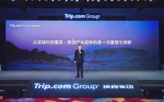 CPA196联盟，揭秘数字营销新生态下的合作与共赢
