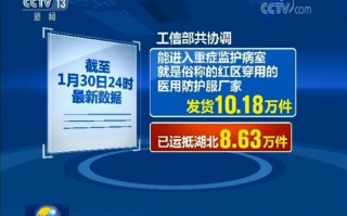 推广论坛，打造活跃社区，吸引并留住用户的策略与实践