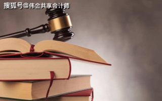 揭秘高价CPA日付联盟，如何合法合规赚取丰厚收益？