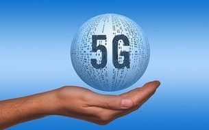 友加数据，重塑数字时代的商业版图
