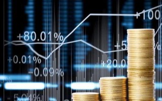 黄金联盟，重塑全球金融秩序的力量与影响