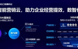 科莫广告联盟，重塑数字营销新生态的先锋力量