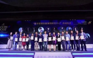 CPA08交友联盟，重塑社交新生态，探索数字时代的友情真谛
