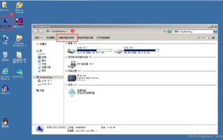 以前申请Google联盟的网站关闭后，Google联盟帐号能否继续使用？