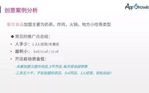 114广告联盟，打造高效精准广告投放的秘诀