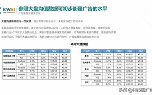 纯白广告联盟，打造高效精准广告投放的秘诀