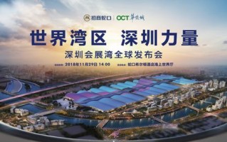 金龙联盟，重塑全球航运版图的力量