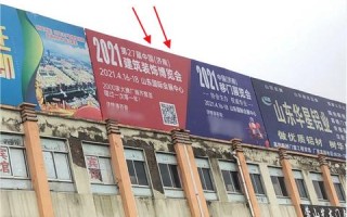 365广告联盟，打造全年无休的精准营销平台