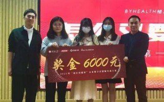 网络联盟，重塑数字时代合作与共赢的新模式