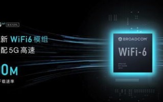锋讯，未来科技引领下的智能生活变革