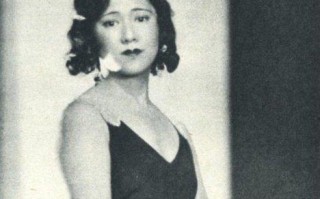 吹秒广告买卖平台，重塑数字营销新生态