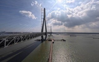 和泰联盟，构建区域和平与繁荣的桥梁