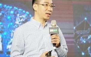 蚂蚁广告联盟，重塑数字营销新生态