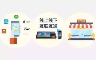 114易网联盟，打造一站式互联网服务新生态